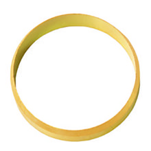 Olives Brass