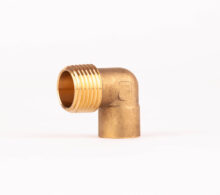 Male Elbow